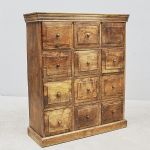 1754&nbsp;8197&nbsp;Byrå